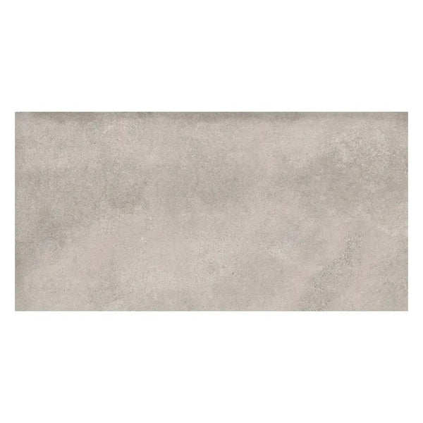 Greige 12x24 Matte Porcelain Large Format Tile (6 pack, 12 sq ft/case)