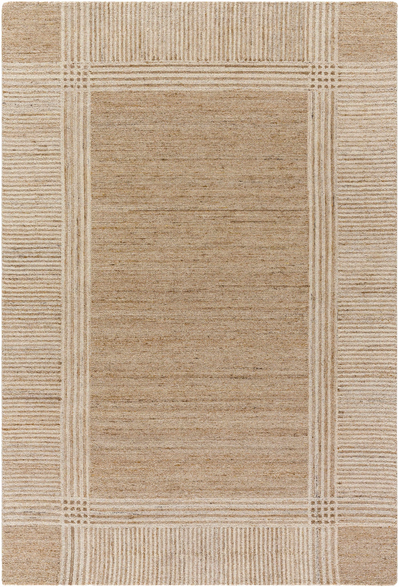 Vlora Area Rug by Boutique Rugs