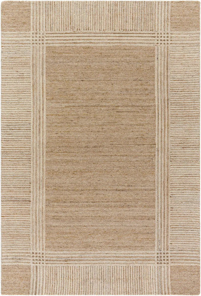 Vlora Area Rug by Boutique Rugs