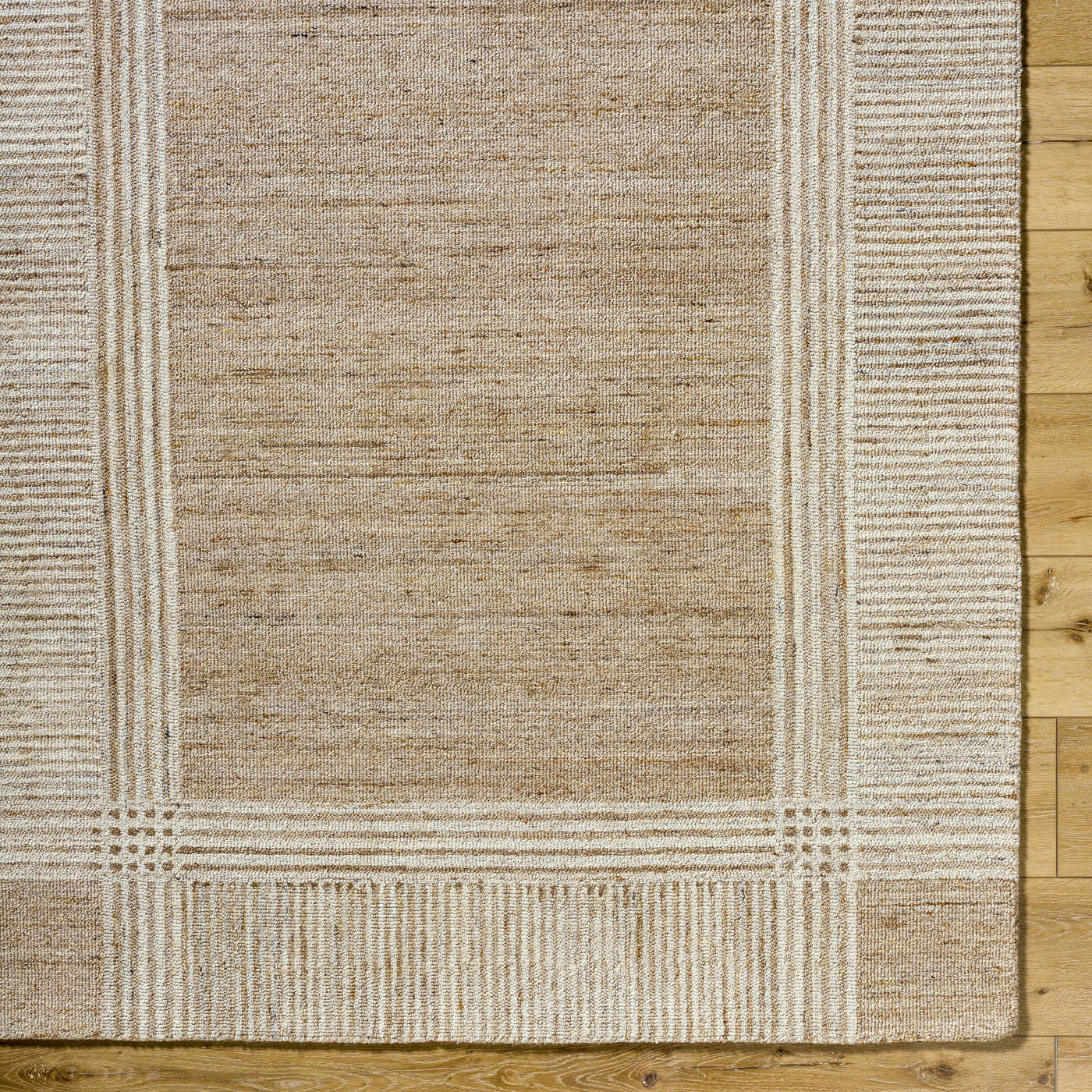 Vlora Area Rug by Boutique Rugs