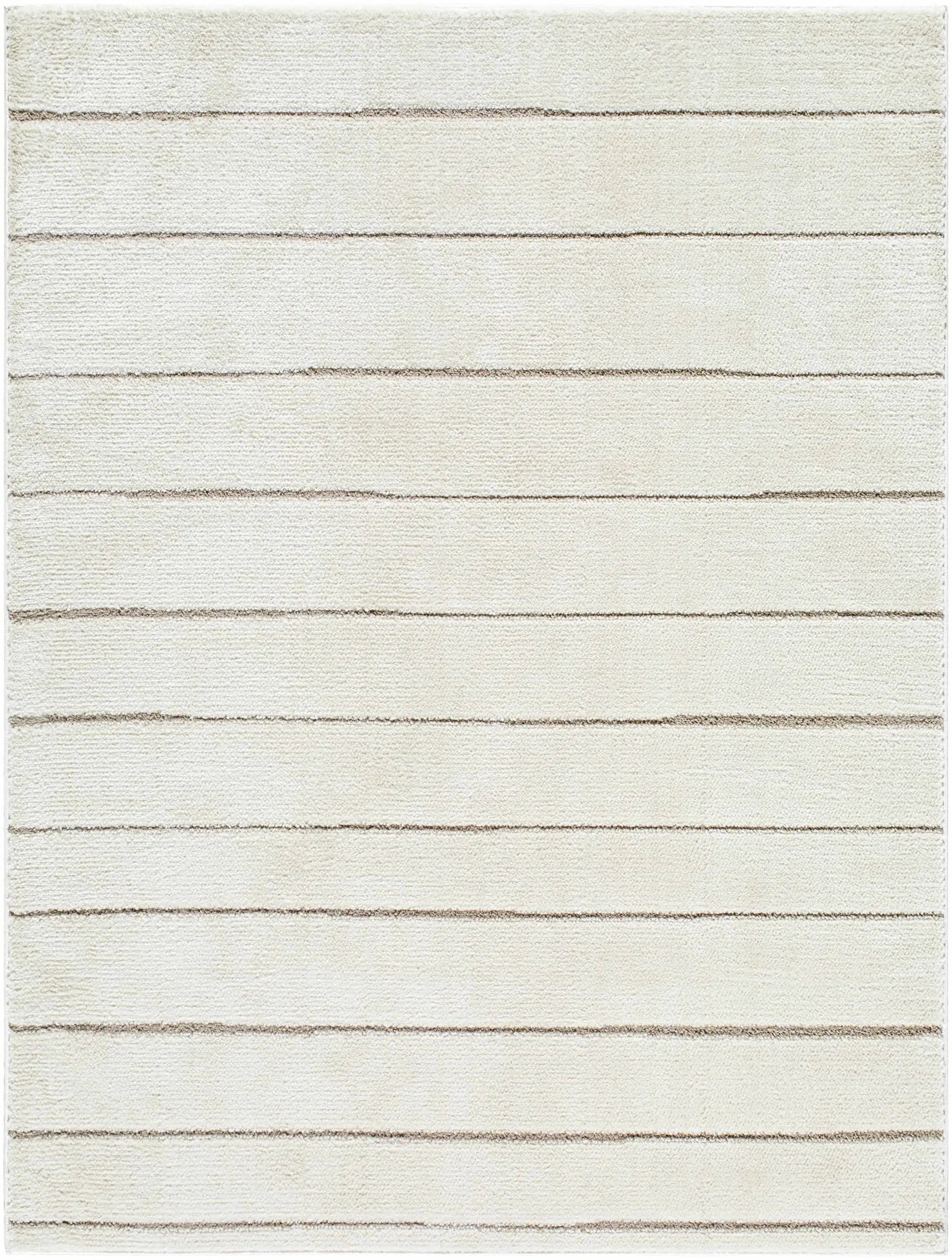 Cascade Cream Area Rug by Boutique Rugs