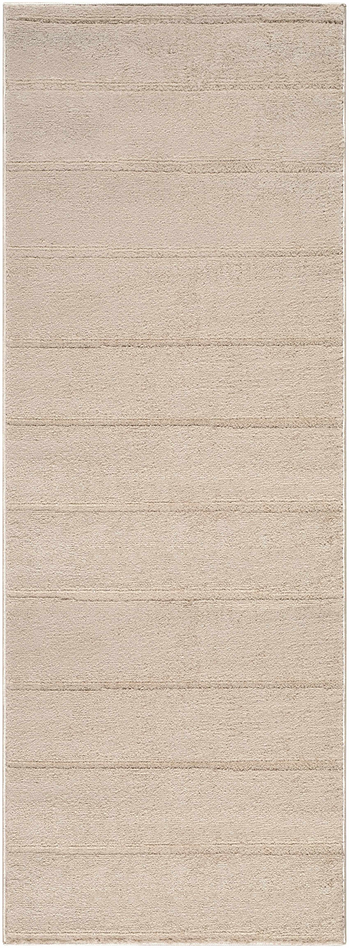 Cascade Brown Area Rug by Boutique Rugs