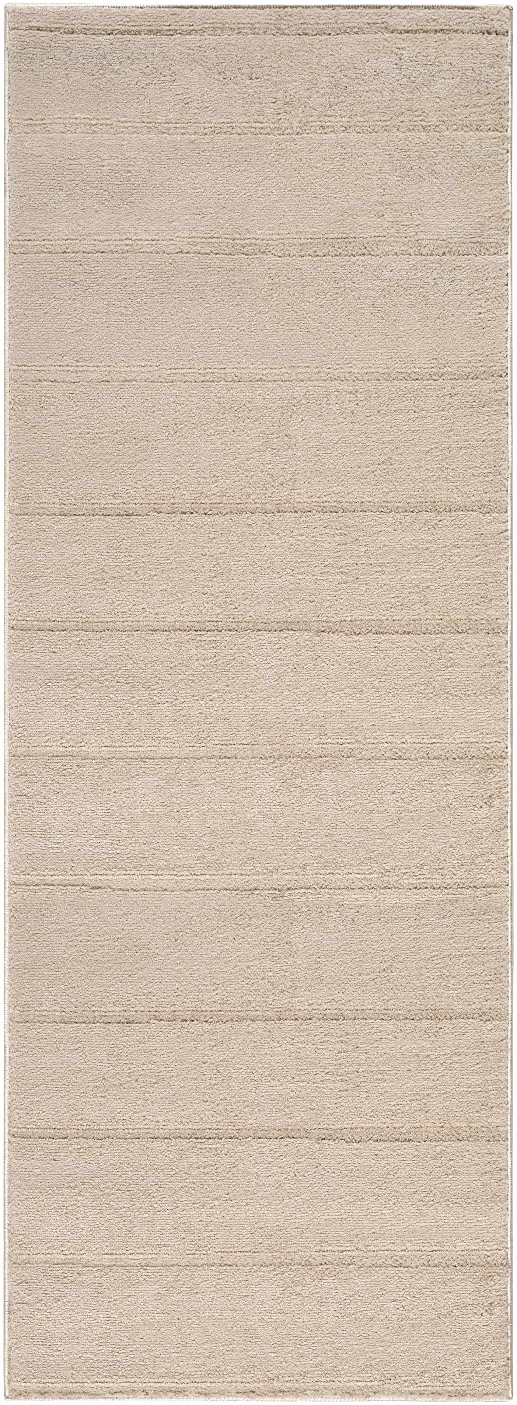 Cascade Brown Area Rug by Boutique Rugs