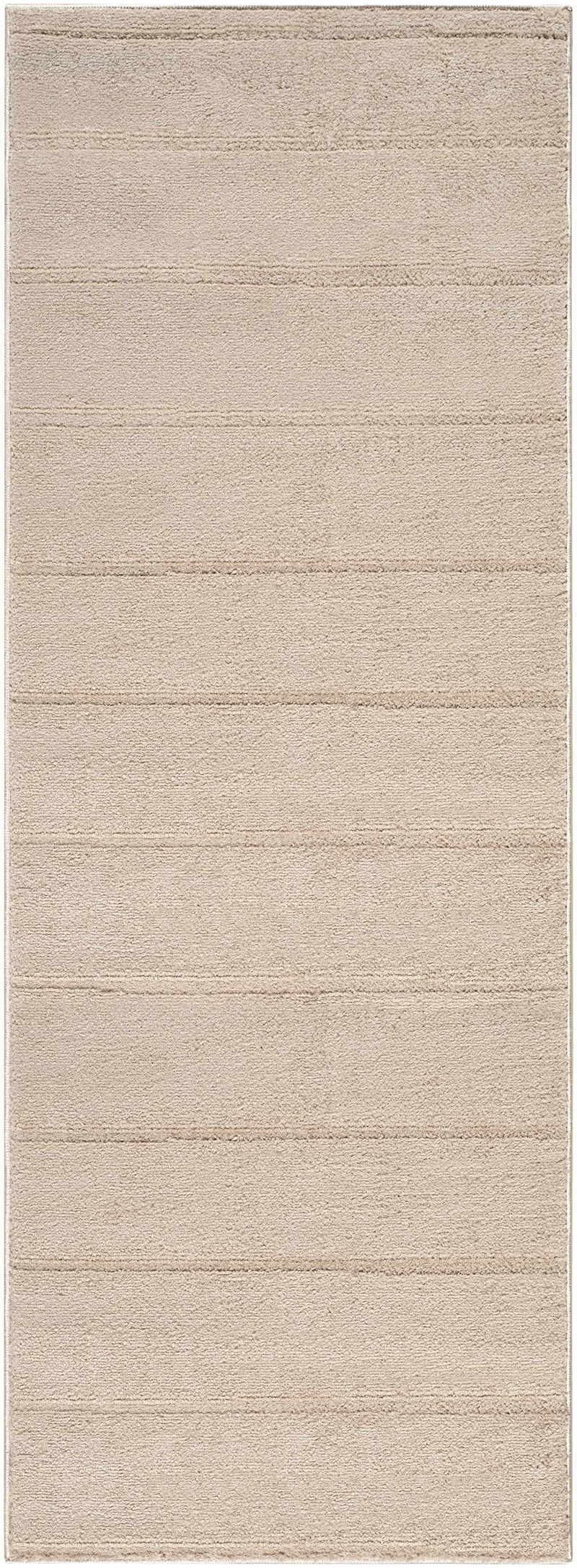 Cascade Brown Area Rug by Boutique Rugs