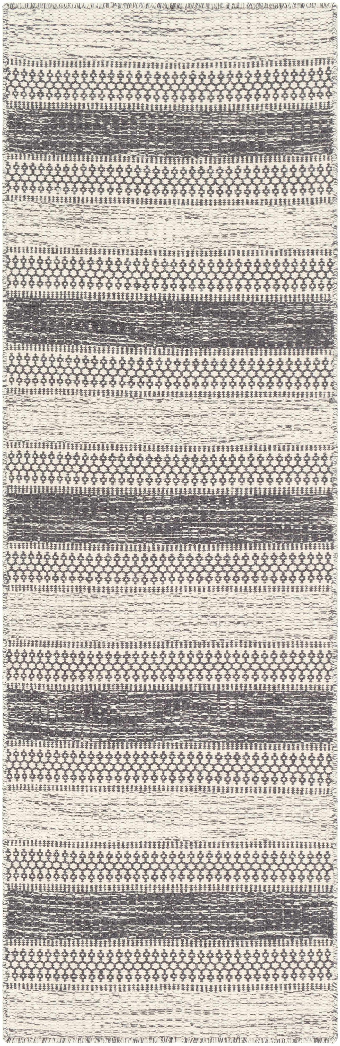 Vernonia Area Rug - Clearance by Boutique Rugs