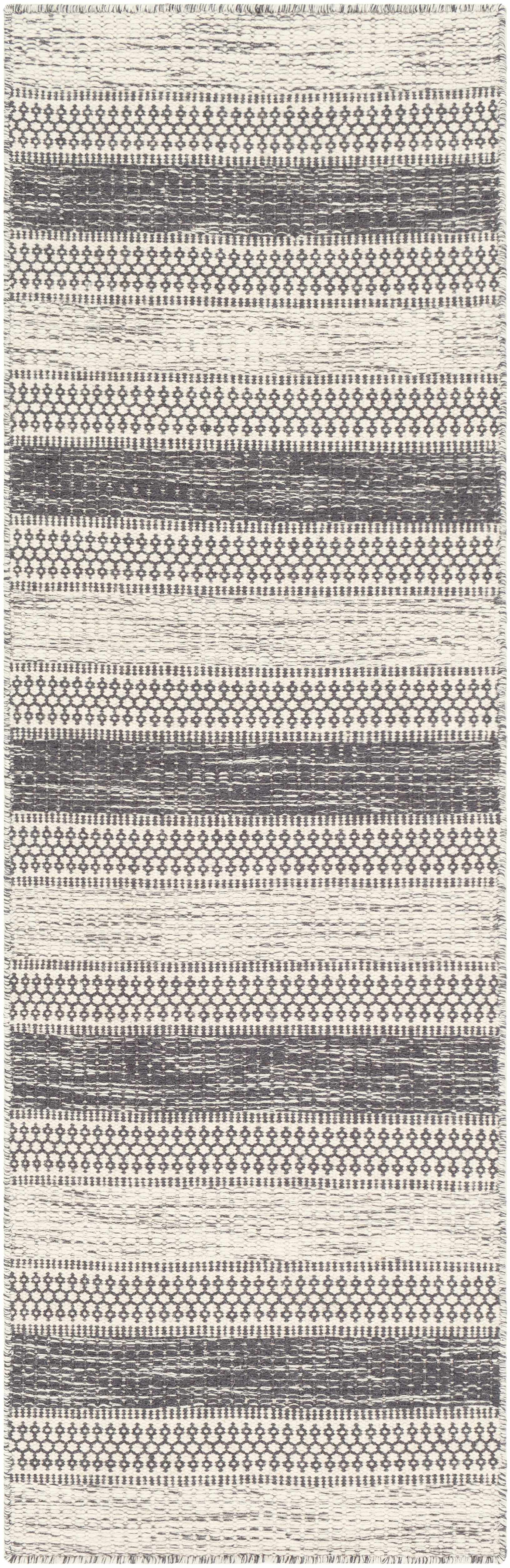 Vernonia Area Rug - Clearance by Boutique Rugs