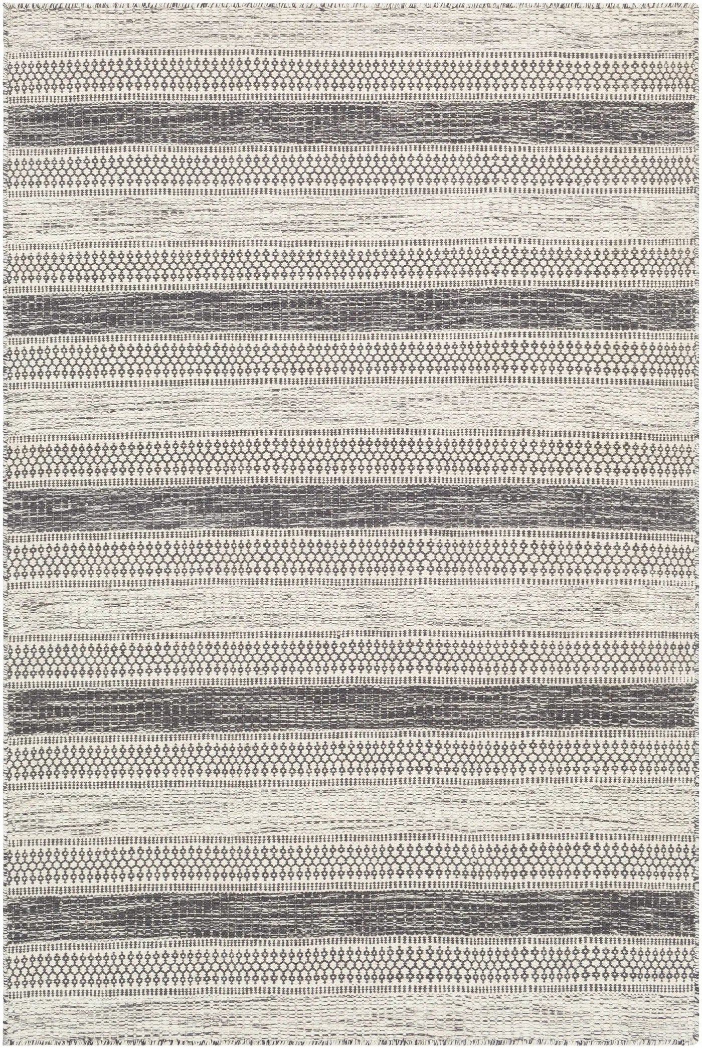 Vernonia Area Rug - Clearance by Boutique Rugs