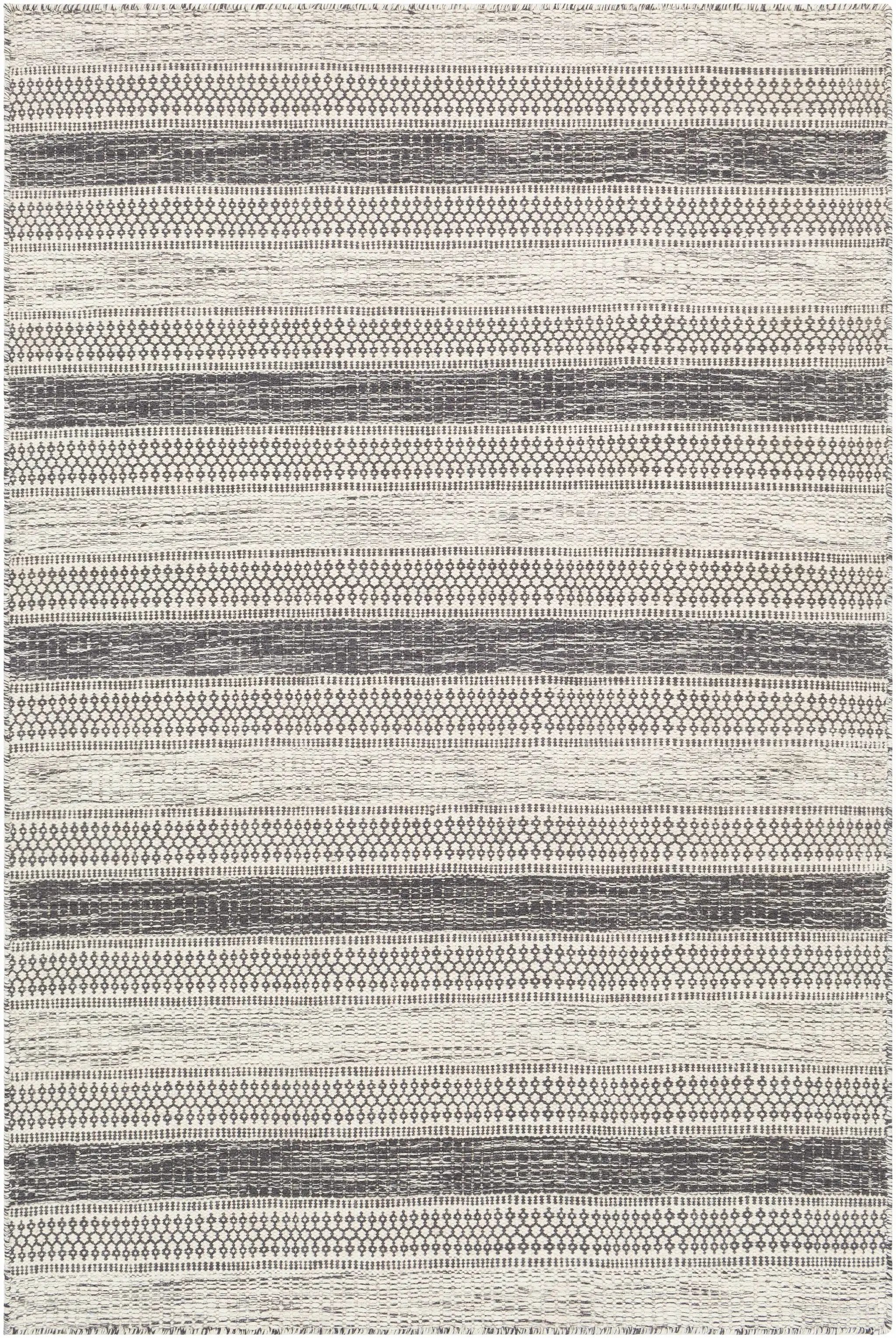 Vernonia Area Rug - Clearance by Boutique Rugs