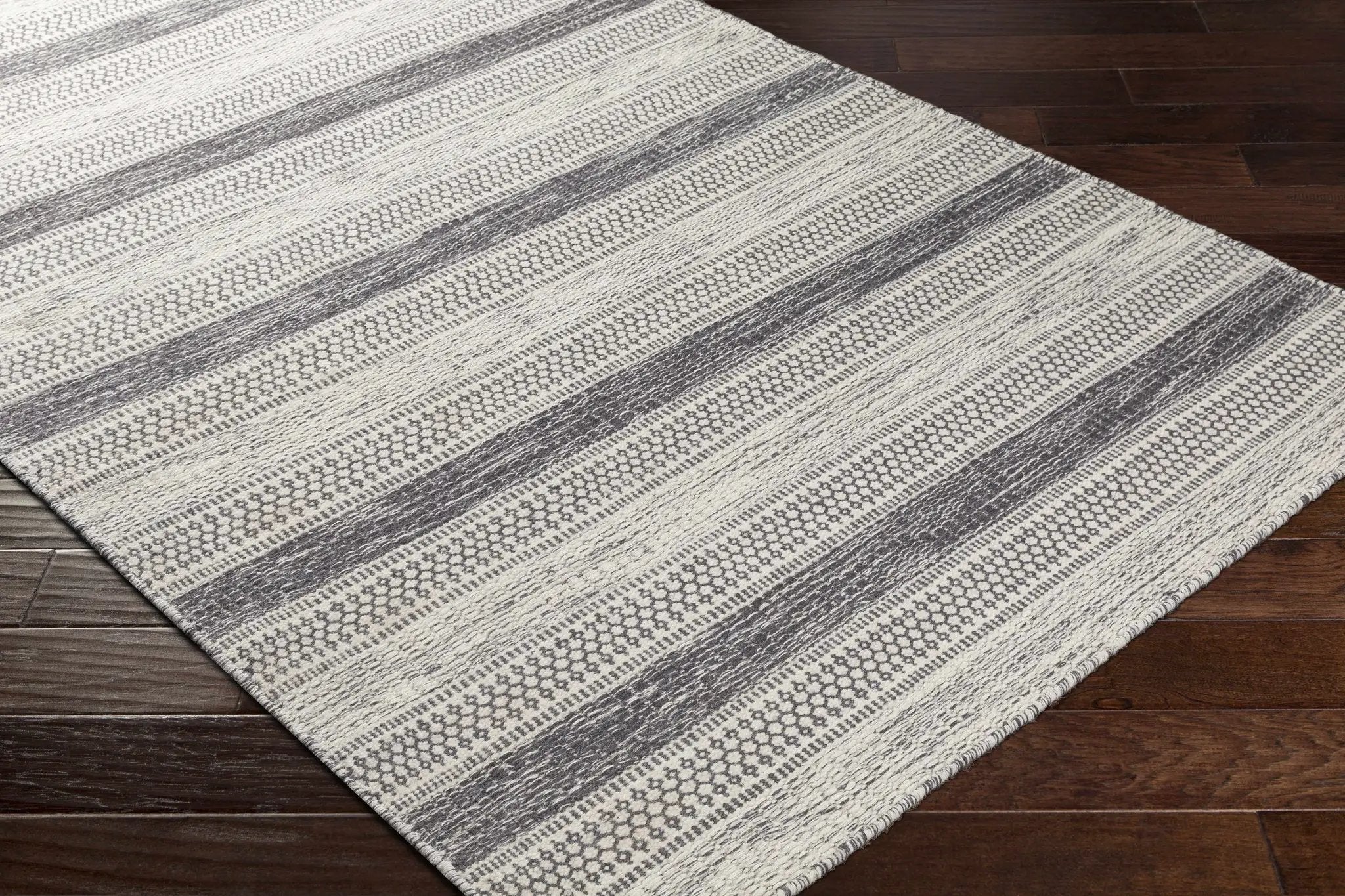 Vernonia Area Rug - Clearance by Boutique Rugs