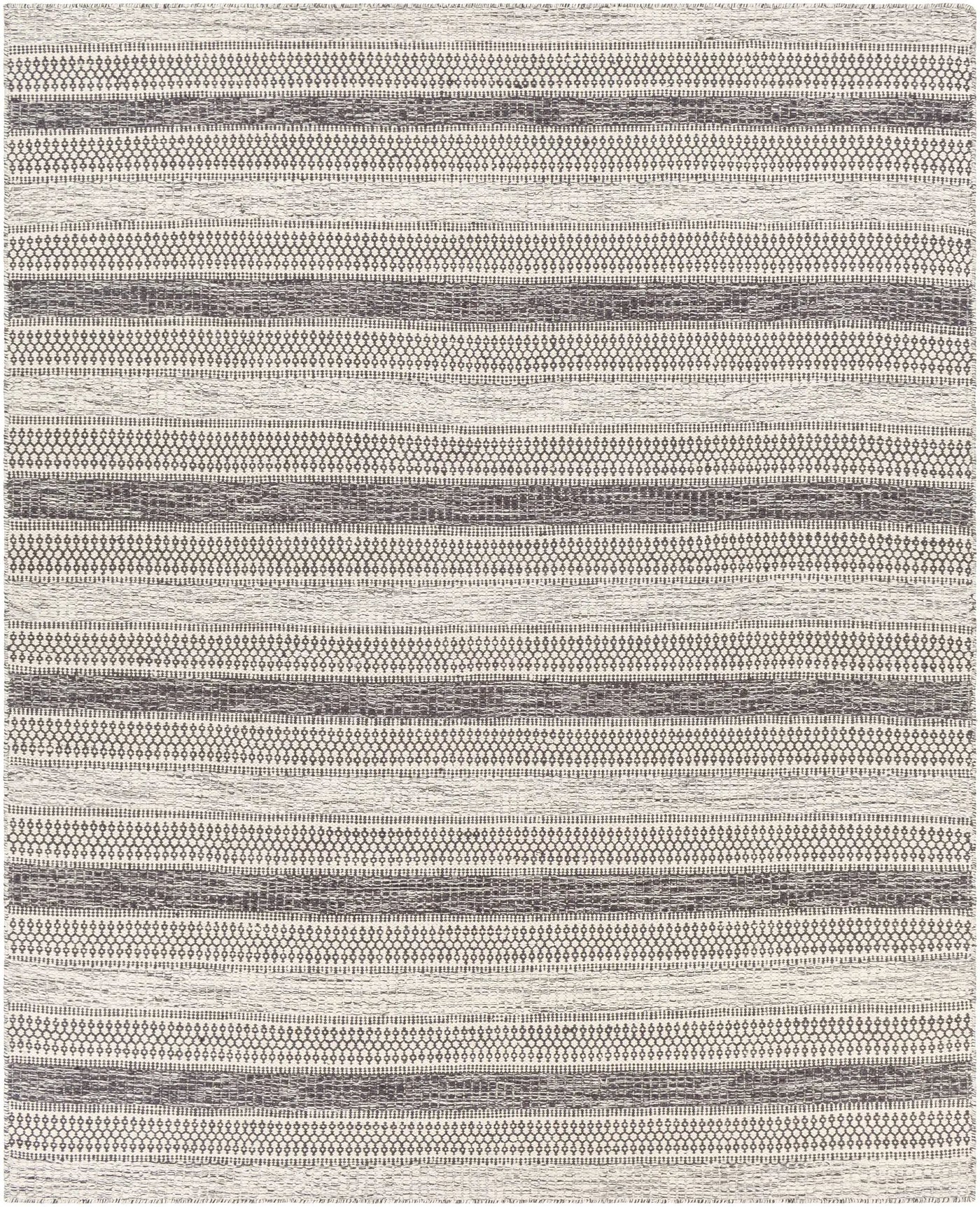Vernonia Area Rug - Clearance by Boutique Rugs