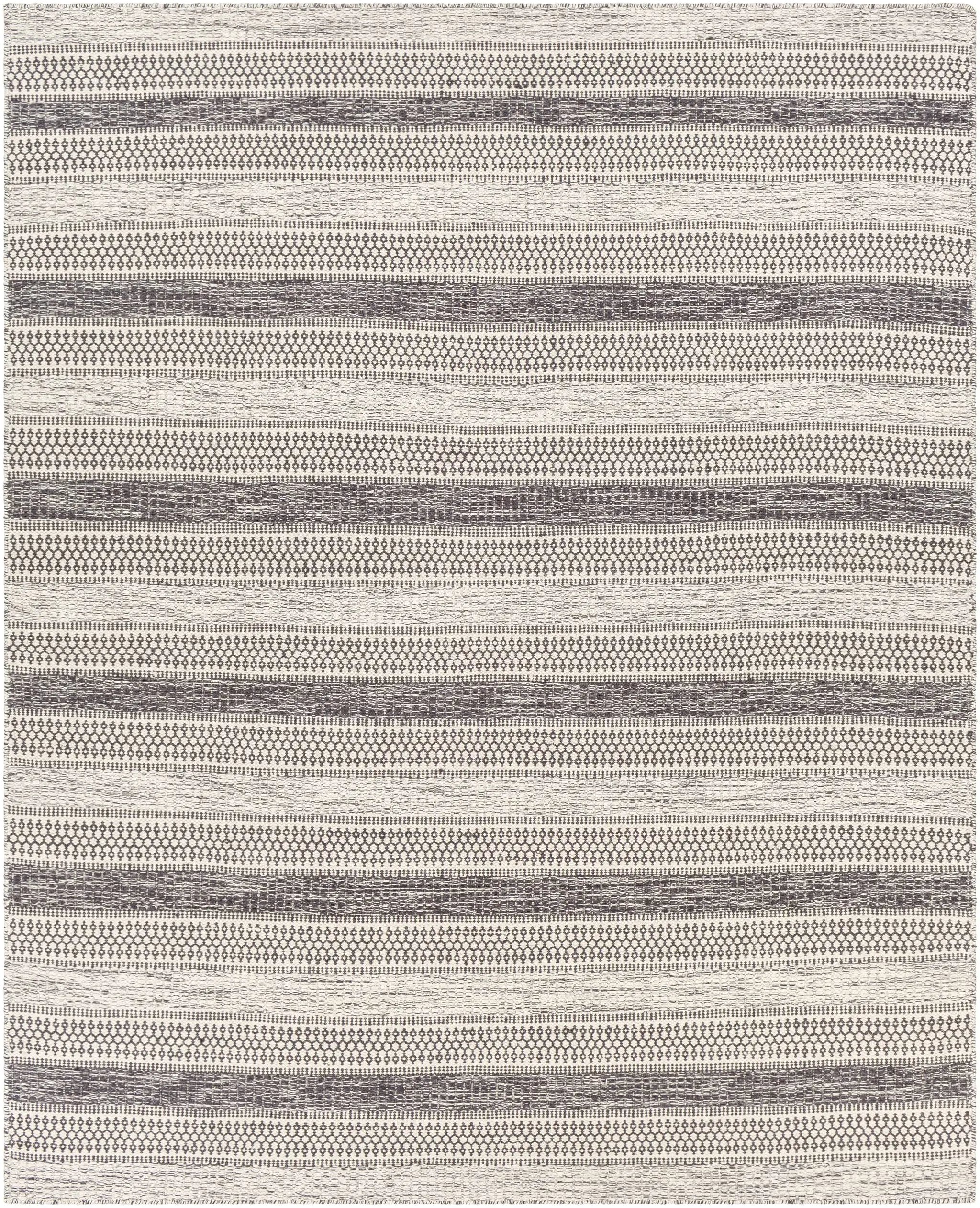 Vernonia Area Rug - Clearance by Boutique Rugs