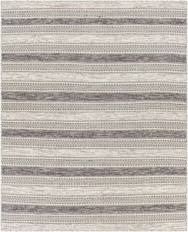 Vernonia Area Rug - Clearance by Boutique Rugs
