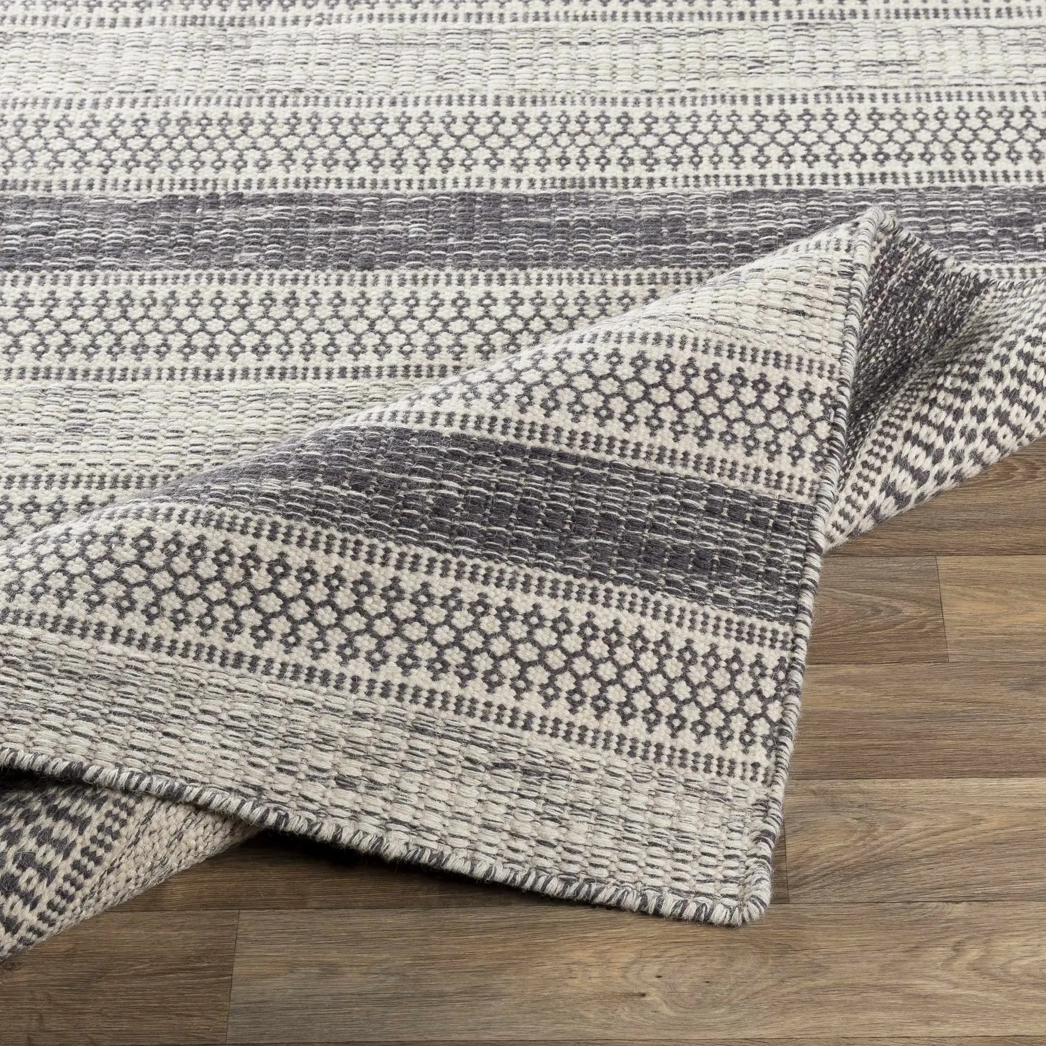 Vernonia Area Rug - Clearance by Boutique Rugs