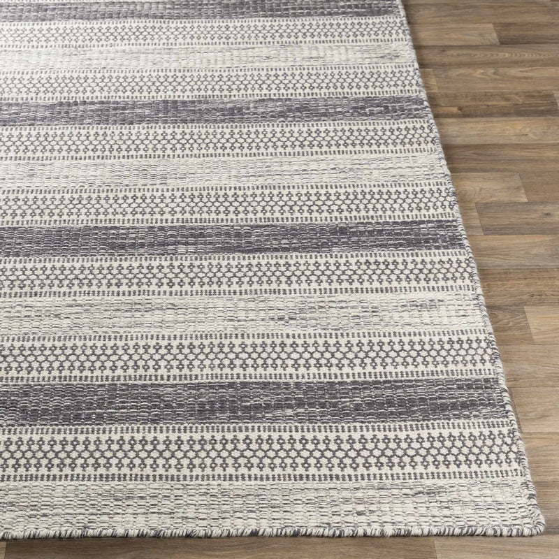 Vernonia Area Rug - Clearance by Boutique Rugs