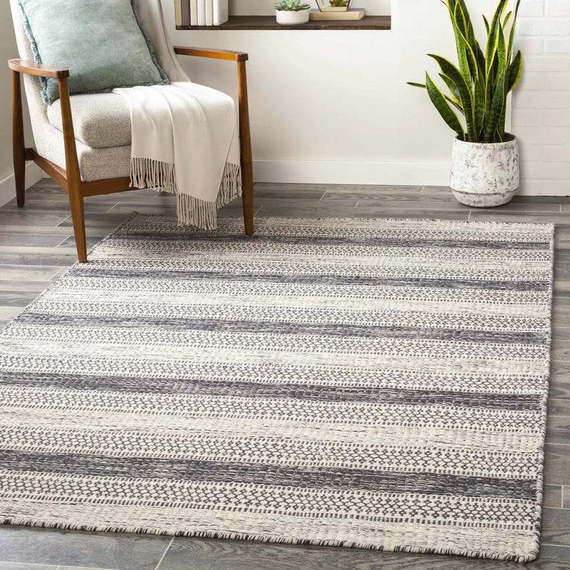 Vernonia Area Rug - Clearance by Boutique Rugs