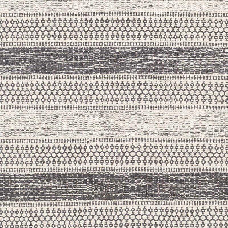 Vernonia Area Rug - Clearance by Boutique Rugs