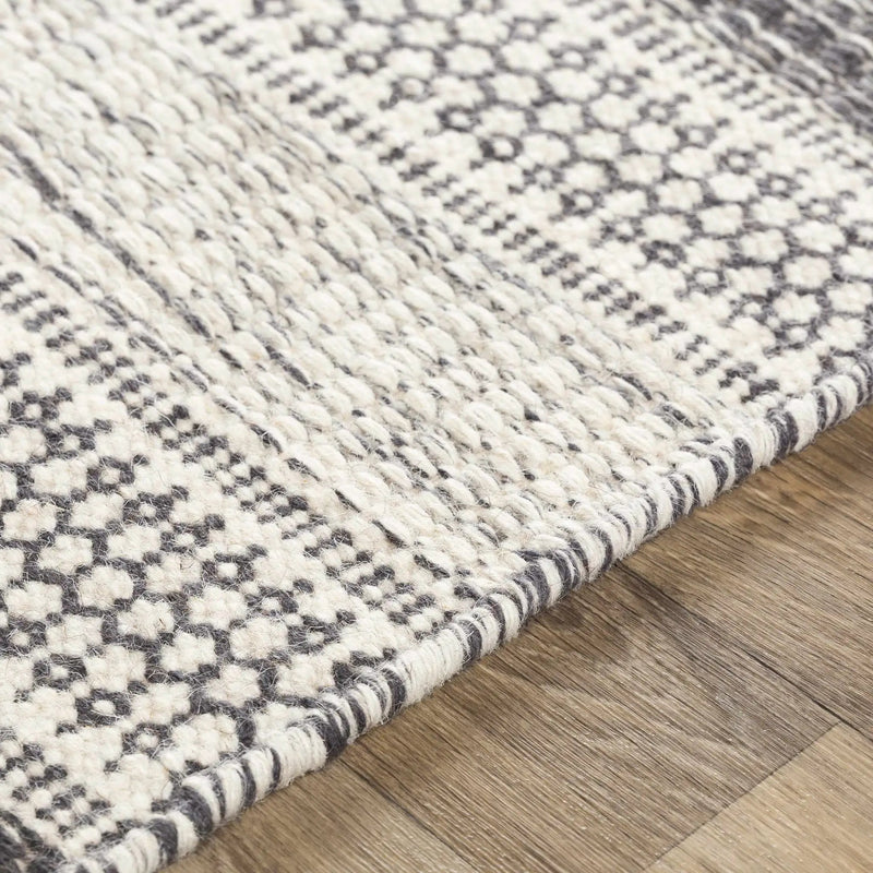 Vernonia Area Rug - Clearance by Boutique Rugs