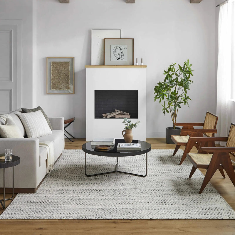 Vernonia Area Rug - Clearance by Boutique Rugs