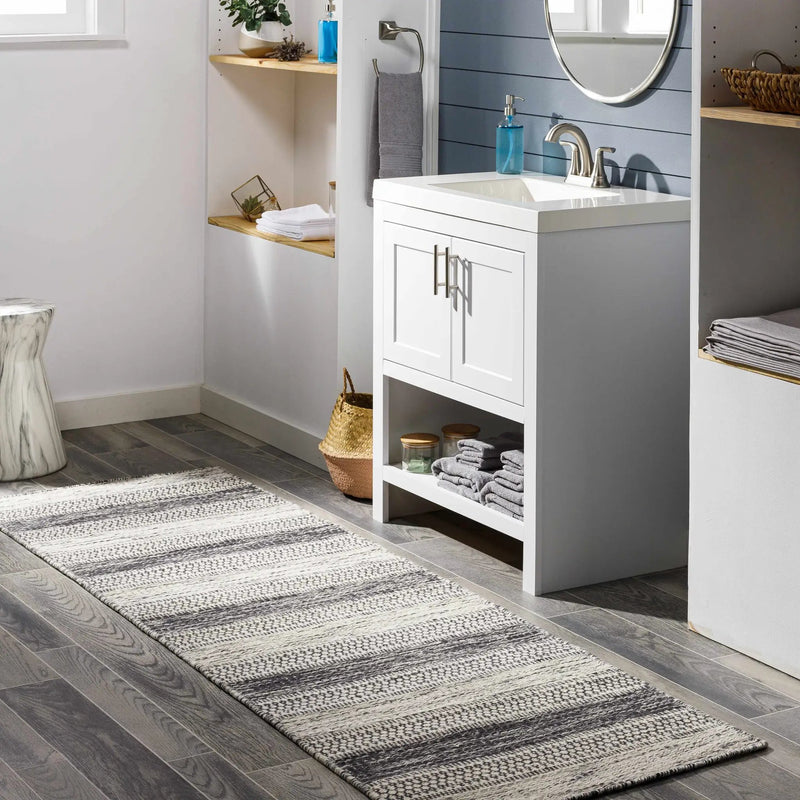 Vernonia Area Rug - Clearance by Boutique Rugs