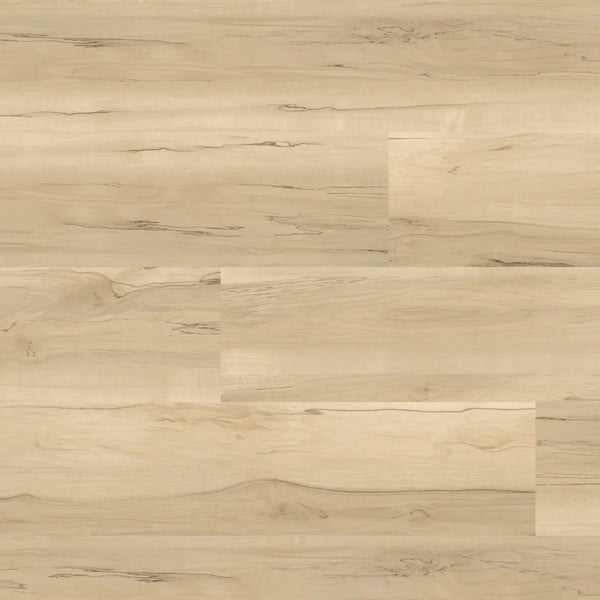 Nove Reserve Akadia Matte Wood Look Lvt Planks 9x48