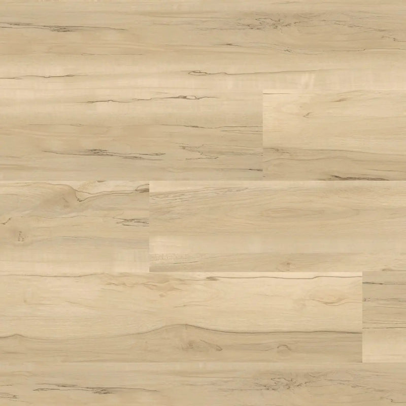 Nove Plus Akadia Matte Wood Look Lvt Planks 9x48 close up