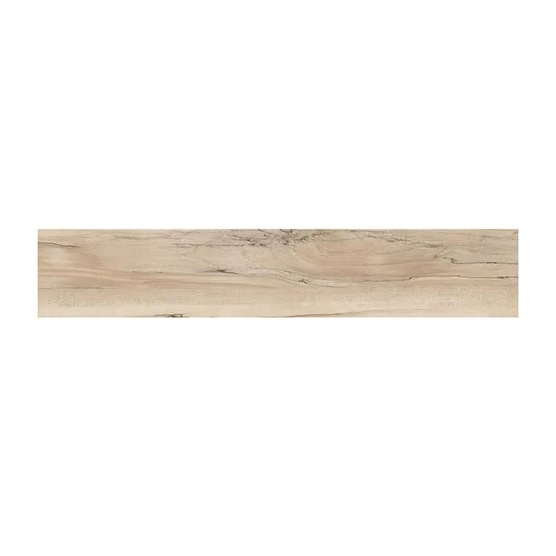 Kallum Akadia Matte Wood Look Lvt Planks 9x48 close up
