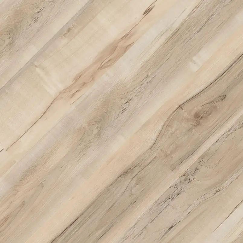 Kallum Akadia Matte Wood Look Lvt Planks 9x48 angled view