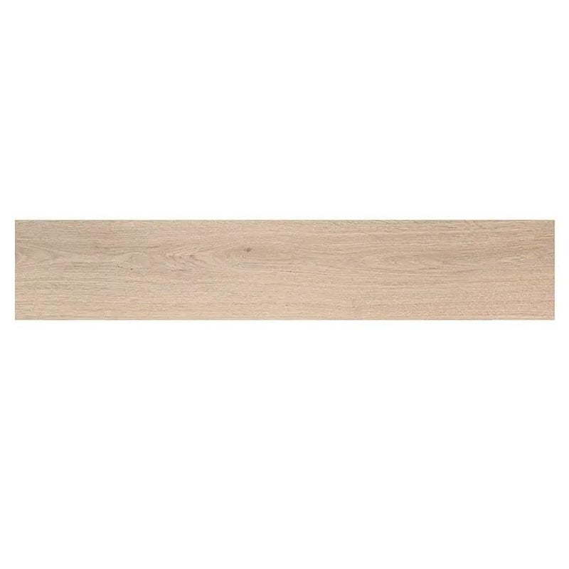 Kallum Austell Grove Matte Wood Look Lvt Planks 9x48 close up
