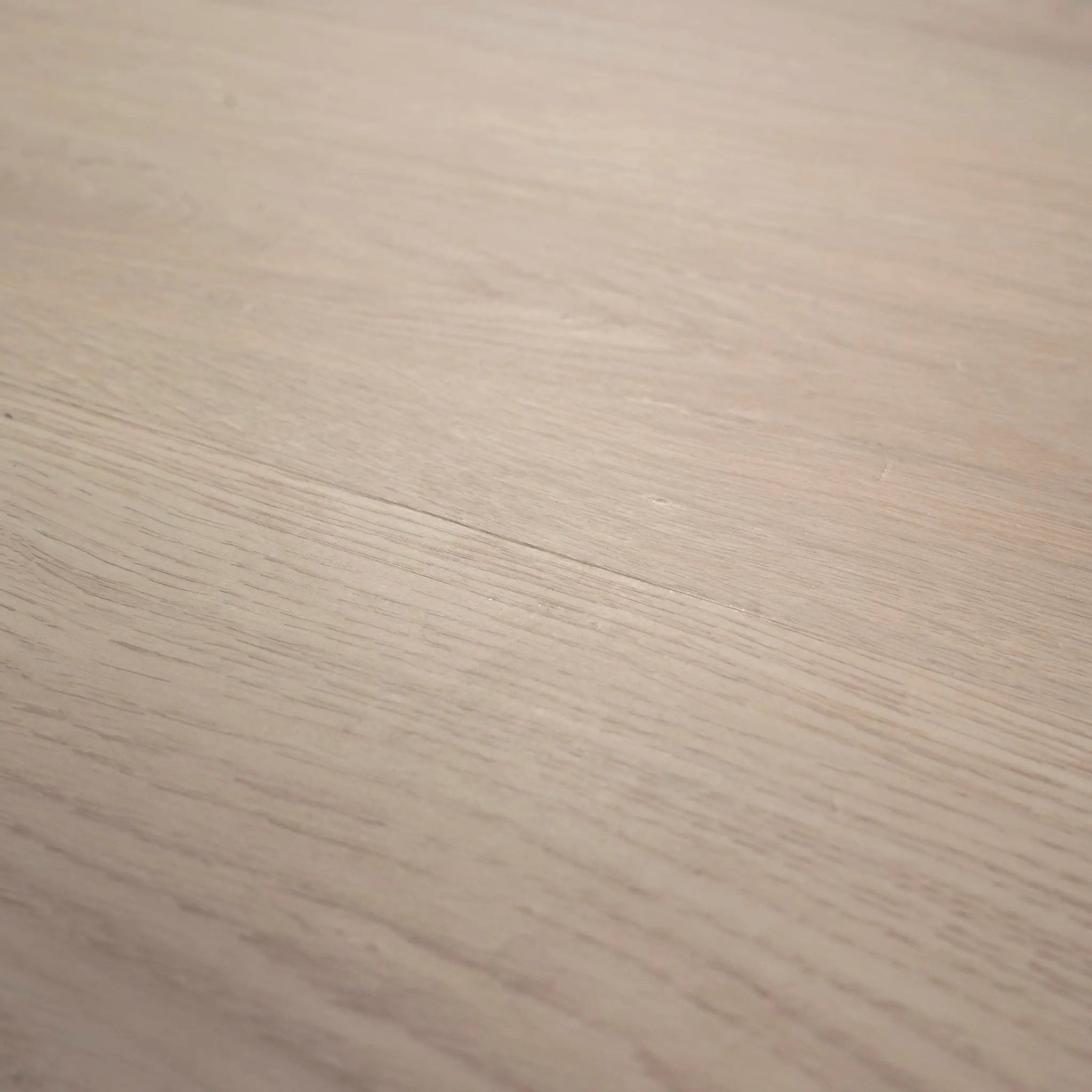 Kallum Austell Grove Matte Wood Look Lvt Planks 9x48 angled view
