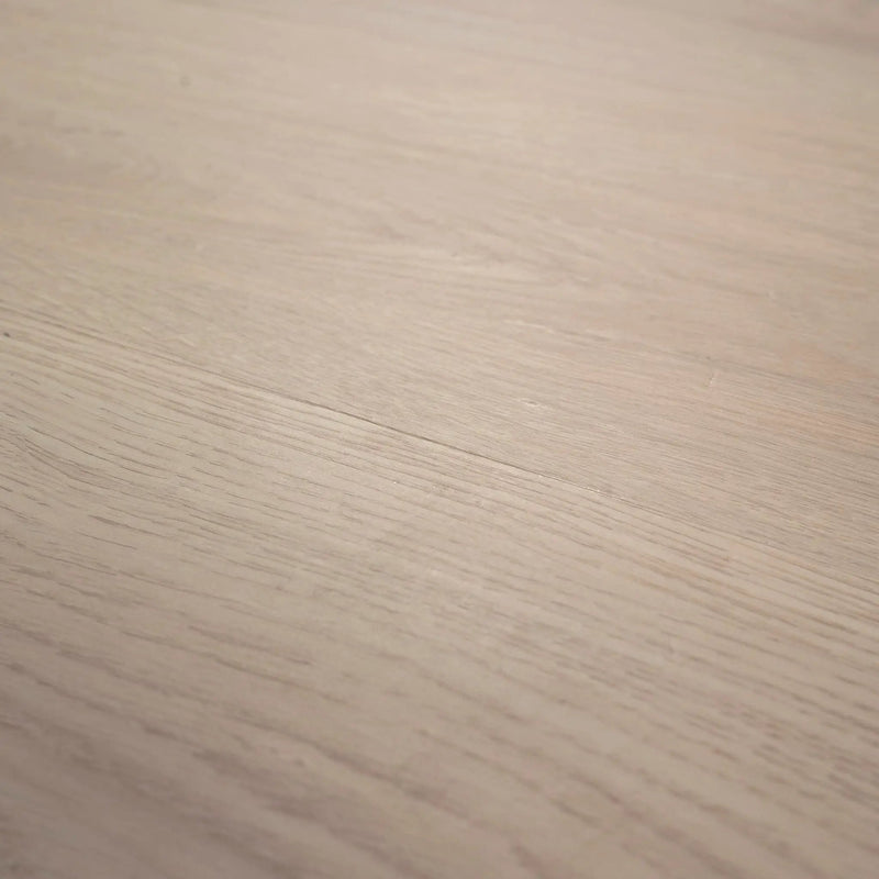 Kallum Austell Grove Matte Wood Look Lvt Planks 9x48 angled view