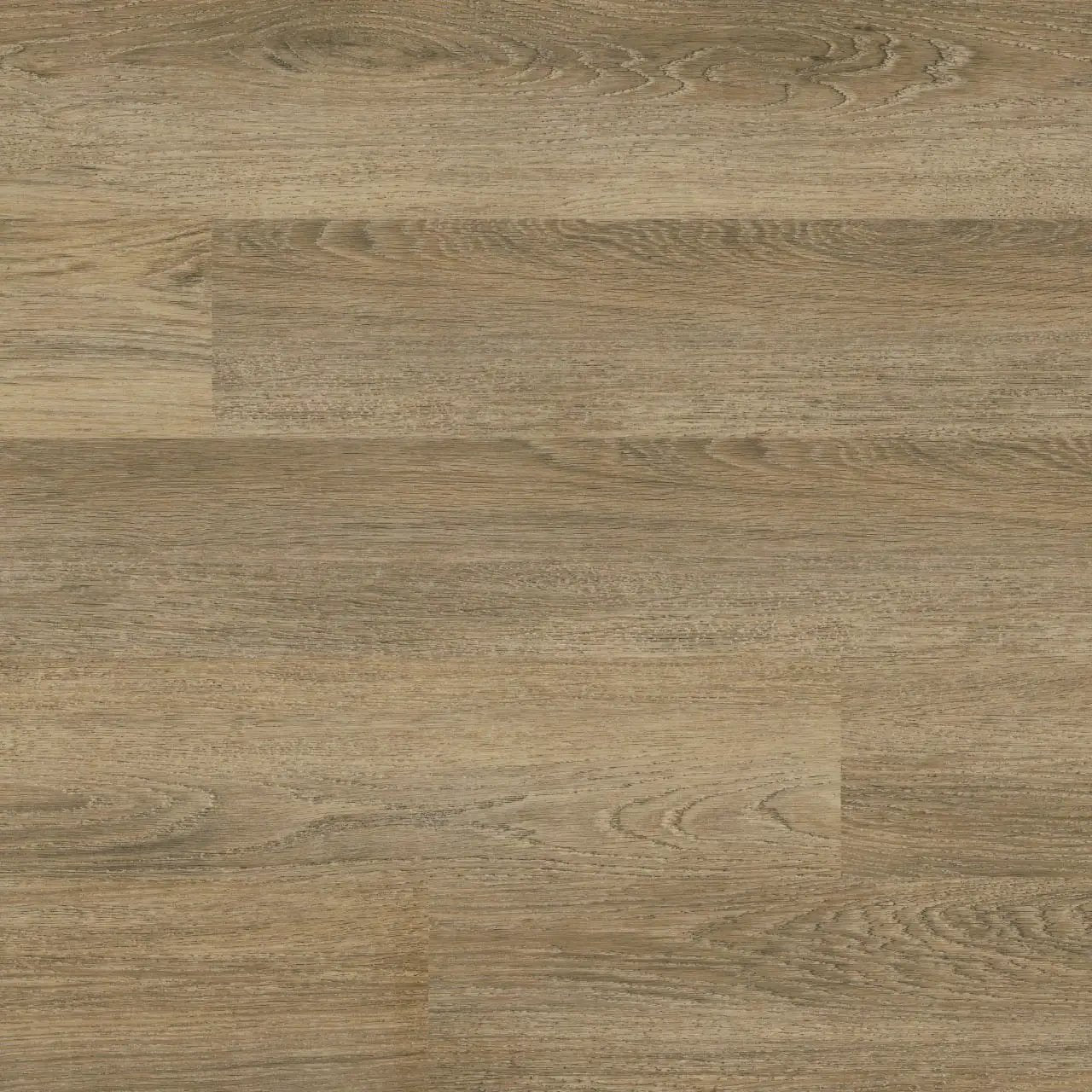Acclima Ayla Matte Wood Look Lvt Planks 7x48 by MSI Surfaces