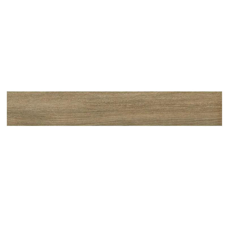 Acclima Ayla Matte Wood Look Lvt Planks 7x48 by MSI Surfaces