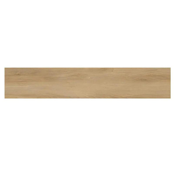 Nove Plus Bayhill Blonde Matte Wood Look Lvt Planks 9x48, photo 2 of 5