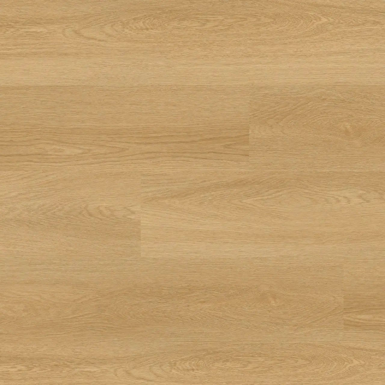 Nove Reserve Bayside Buff Matte Wood Look Lvt Planks 9x48 by MSI Surfaces