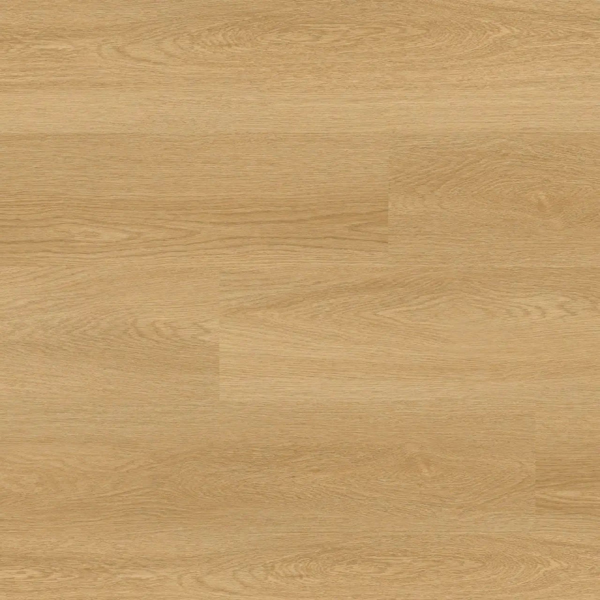 Nove Plus Bayside Buff Matte Wood Look Lvt Planks 9x48 by MSI Surfaces