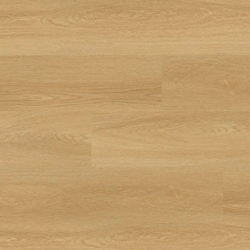 Nove Plus Bayside Buff Matte Wood Look Lvt Planks 9x48 by MSI Surfaces
