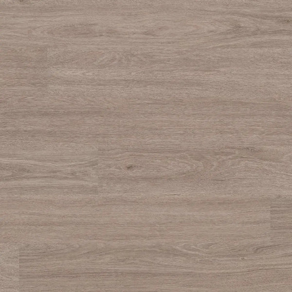 Glenridge Bleached Elm Matte Wood Look Luxury Vinyl Planks 6x48