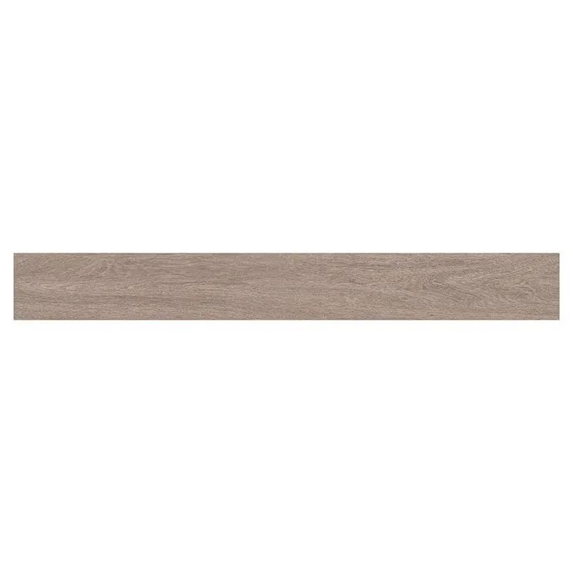 Glenridge Bleached Elm Matte Wood Look Lvt Planks 6x48 by MSI Surfaces