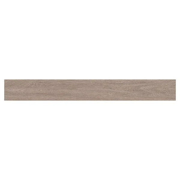 Glenridge Bleached Elm Matte Wood Look Lvt Planks 6x48, photo 2 of 4