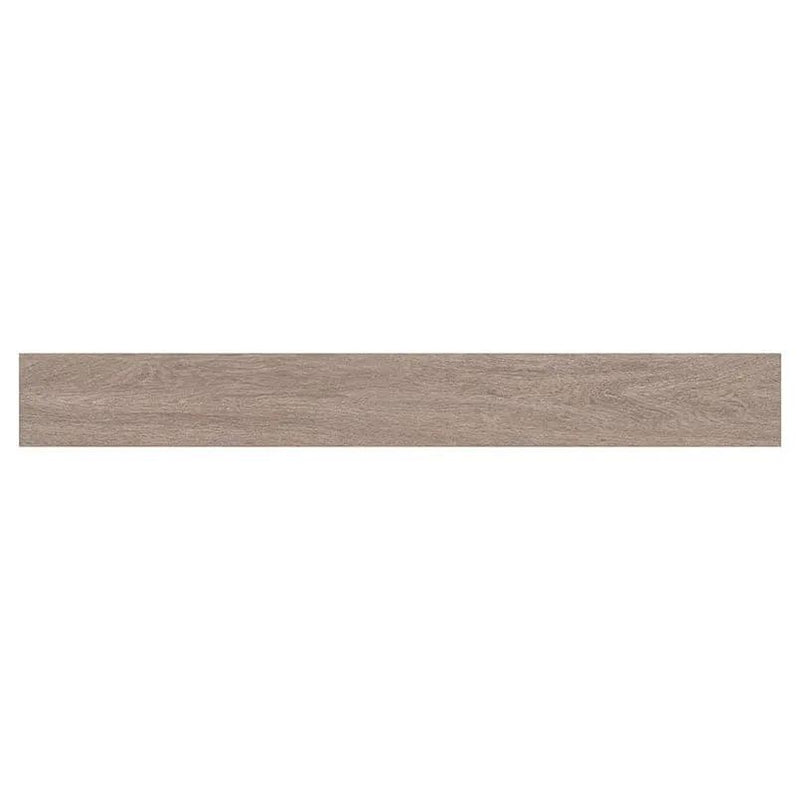 Glenridge Bleached Elm Matte Wood Look Lvt Planks 6x48 by MSI Surfaces