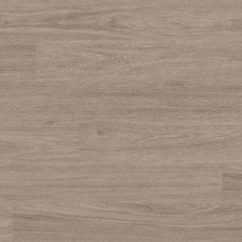 Katavia Bleached Elm Matte Wood Look Lvt Planks 6x48 close up
