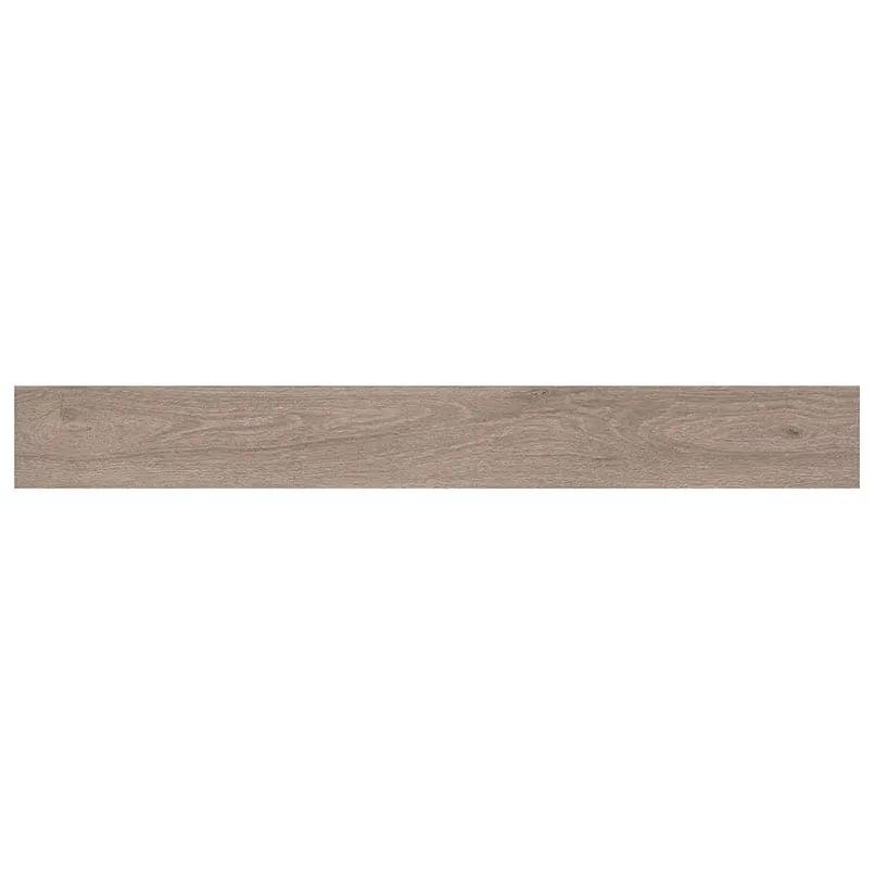 Katavia Bleached Elm Matte Wood Look Lvt Planks 6x48 close up