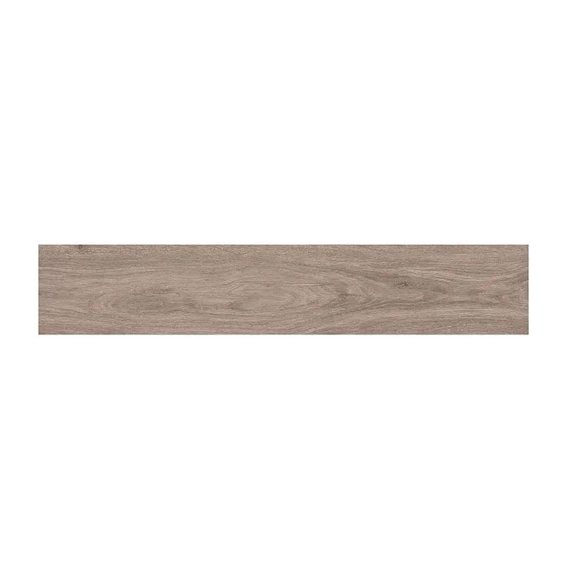 Kallum Bleached Elm Matte Wood Look Lvt Planks 9x48 by MSI Surfaces