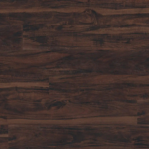 Glenridge Burnished Acacia Matte Wood Look Lvt Planks 6x48