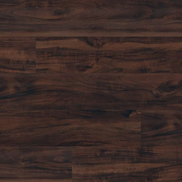 Wilmont Burnished Acacia Matte Wood Look Lvt Planks 7x48