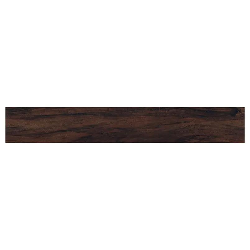 Wilmont Burnished Acacia Matte Wood Look Lvt Planks 7x48 close up
