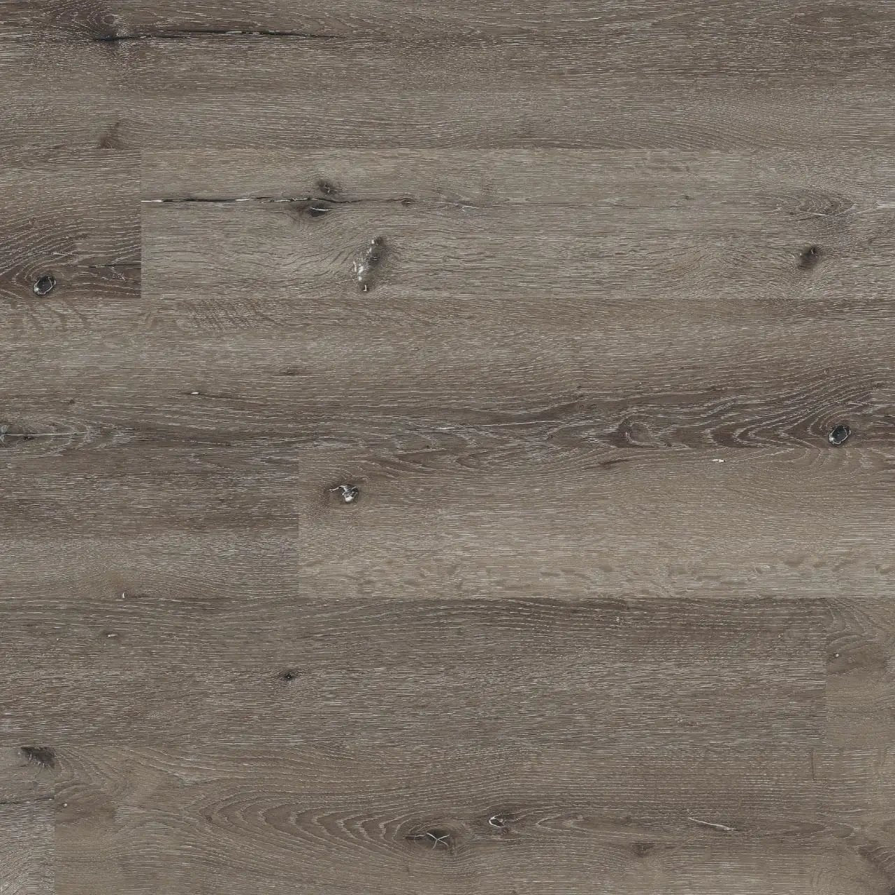 Katavia Charcoal Oak Matte Wood Look Lvt Planks 6x48 by MSI Surfaces