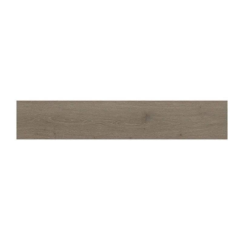 Kallum Cranton Matte Wood Look Lvt Planks 9x48 close up
