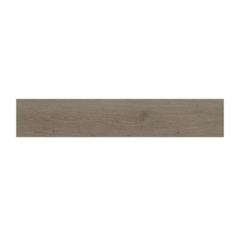 Kallum Cranton Matte Wood Look Lvt Planks 9x48 close up