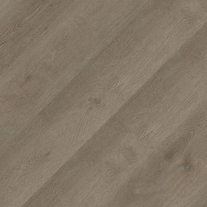 Kallum Cranton Matte Wood Look Lvt Planks 9x48 angled view